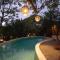 Casa Selva Sayulita