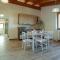 Amazing Apartment In Sasseta Zignago With 1 Bedrooms And Wifi