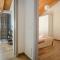 Amazing Apartment In Sasseta Zignago With 1 Bedrooms And Wifi