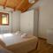 1 Bedroom Cozy Apartment In Sasseta Zignago