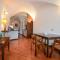 Nice Apartment In Portovenere With Wifi And 2 Bedrooms