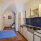 Nice Apartment In Portovenere With Wifi And 2 Bedrooms