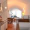 Nice Apartment In Portovenere With Wifi And 2 Bedrooms