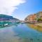 Nice Apartment In Portovenere With Wifi And 2 Bedrooms