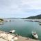 Nice Apartment In Portovenere With Wifi And 2 Bedrooms