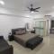 Coco HomeStay 旅人の家@The Venus Sitiawan Perak - 实兆远