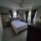 Modern Apartment at the Worthington