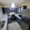 Modern Apartment at the Worthington