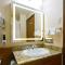 Gold Country Inn and Casino by Red Lion Hotels