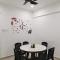 Coco HomeStay 旅人の家@The Venus Sitiawan Perak - 实兆远