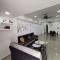 Coco HomeStay 旅人の家@The Venus Sitiawan Perak