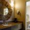 Gold Country Inn and Casino by Red Lion Hotels