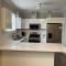 SHAK Condos- Luxury, Functionality and Comfort