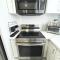 SHAK Condos- Luxury, Functionality and Comfort