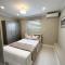 SHAK Condos- Luxury, Functionality and Comfort