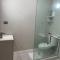 SHAK Condos- Luxury, Functionality and Comfort