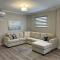 SHAK Condos- Luxury, Functionality and Comfort