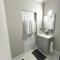 SHAK Condos- Luxury, Functionality and Comfort