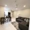 SHAK Condos- Luxury, Functionality and Comfort