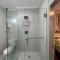 SHAK Condos- Luxury, Functionality and Comfort
