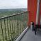 Coco HomeStay 旅人の家@The Venus Sitiawan Perak