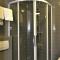 ibis Styles Amsterdam Amstel