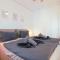 Lovely Home In Ciudad Quesada-Rojales
