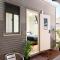 Red Sands Accommodation Newman