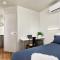 Red Sands Accommodation Newman