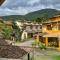 Casa em condomínio fechado Paraty - KG Home