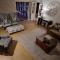 Plumwood Boutique Hotel by The Living Journey Collection