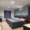 Suansin Lanna Hotel