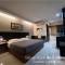 Suansin Lanna Hotel