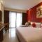 Grand La Walon Hotel