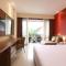 Grand La Walon Hotel