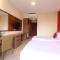 Grand La Walon Hotel