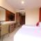 Grand La Walon Hotel - Legian