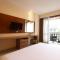 Grand La Walon Hotel