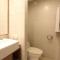 Grand La Walon Hotel