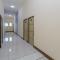 RedDoorz Syariah @ Klojen Malang