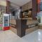 RedDoorz Syariah @ Klojen Malang