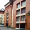 Vrindavan Suites Guruvayur