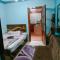 Super Deluxe apartment with 3 Bed rooms