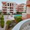 Super Deluxe apartment with 3 Bed rooms