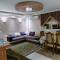 Super Deluxe apartment with 3 Bed rooms - 沙姆沙伊赫