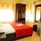 Vrindavan Suites Guruvayur