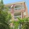 Apartments Rotim Apartments Rotim