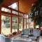Family House - Apartmany Zuzana
