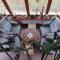 Family House - Apartmany Zuzana