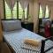 Happy Camper Hostel